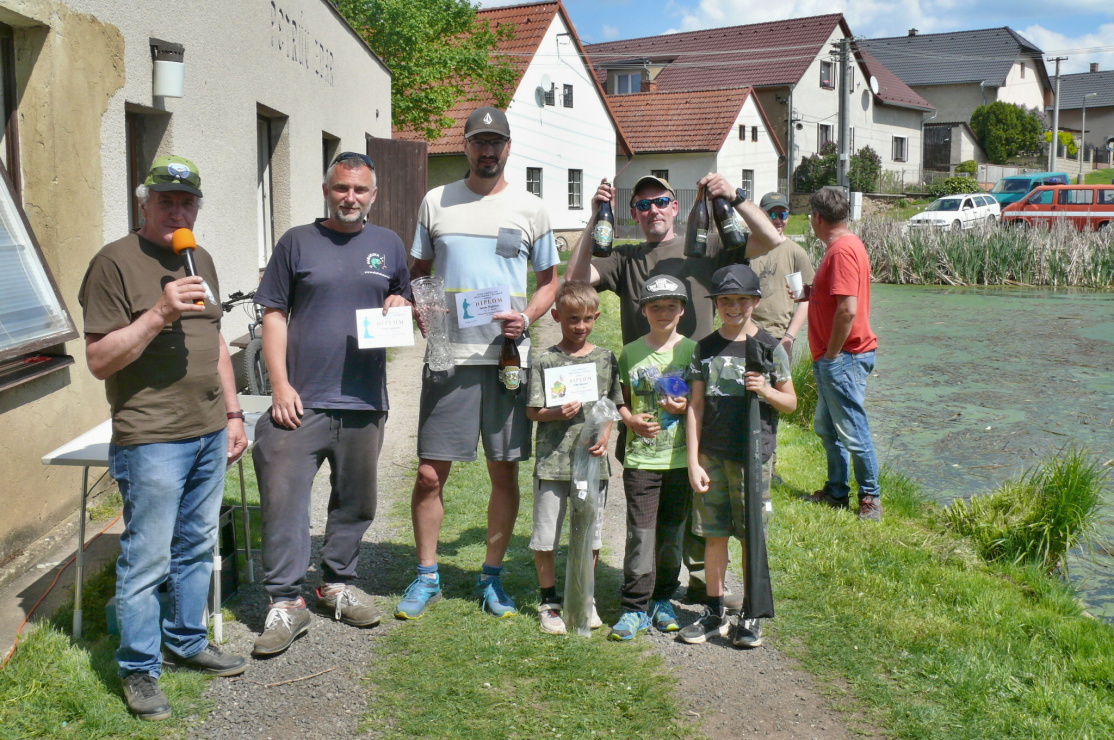 P1430907
